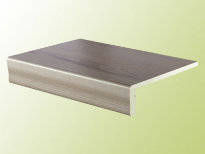 Laminat trappetrinn Laminat trappetrinn